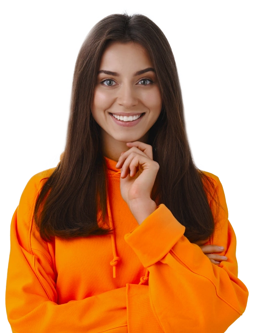 Ростелеком интернет-провайдер в&nbsp;село Сивохино (Красноярский край)